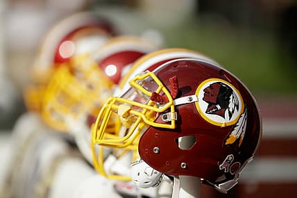 np_022516_redskins.jpg