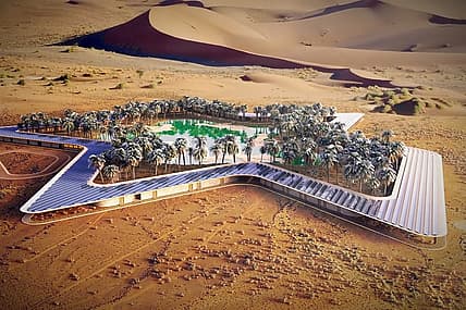 oasis-eco-resort.jpg