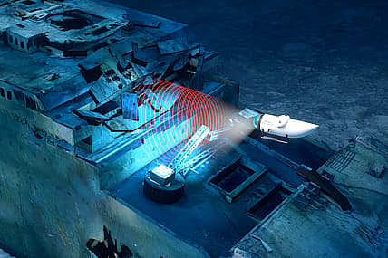Oceangate-Titan-CG