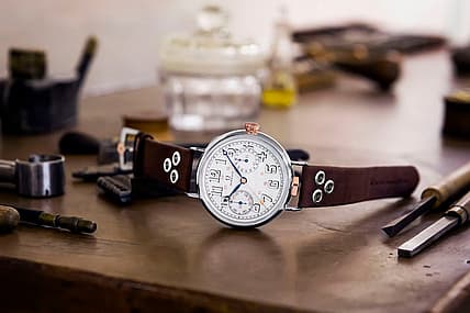 omega-1913-chronograph-1