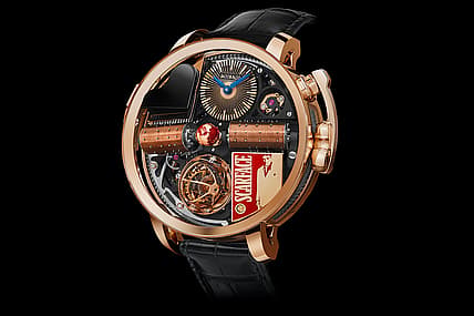 opera-scarface-by-jacob-co-watch-release-info-001