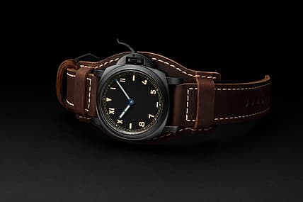 Panerai-Luminor-California-8-Days-DLC-3