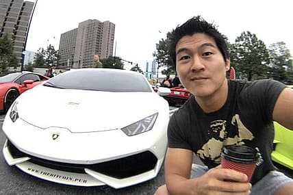 Peter-Saddington