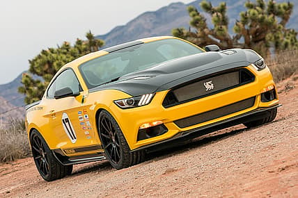 Shelby Mustang Terlingua alternate front.jpg