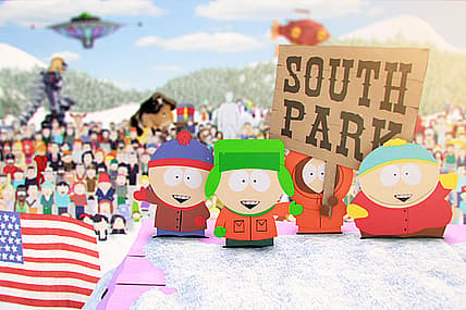 south-park-20-pic.jpg