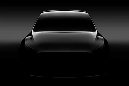tesla-y-mystery-image