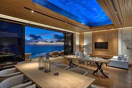 Three-Bedroom_Residence_Dining_Room-evening_[7883-ORIGINAL]