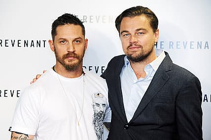 tom-hardy-leonardo-dicaprio-main