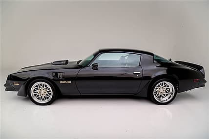Trans Am_Side_Profile_Web