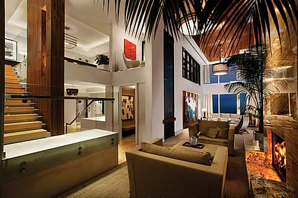 twc_residence_080720__0131_3_3CR.jpg