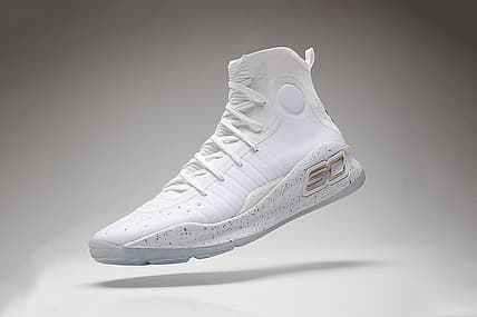 Under-Armour-Steph-Curry-2