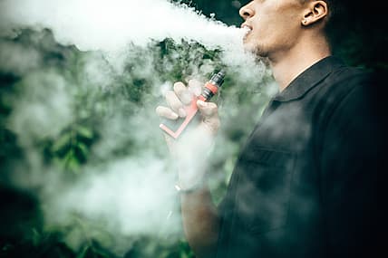 vape-main