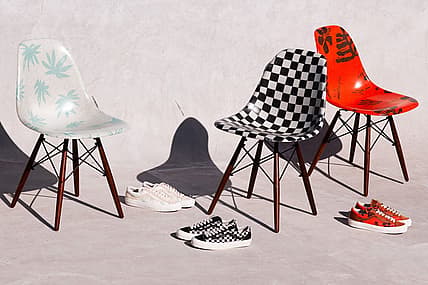 vault-by-vans-modernica-chairs-style-36-lx-slip-on-release-date-1