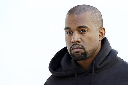 yeezy-main