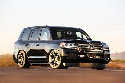 2016SEMA_Land_Speed_Cruiser_1_7AE42E9CD1D8FA98F4B5BC642D45658FA9BB5BF2.jpg