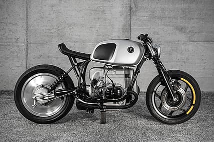 BMW-R80RT-V05-By-Vagabund-1.jpg
