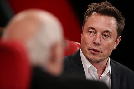 Elon Musk Code Conference.JPG