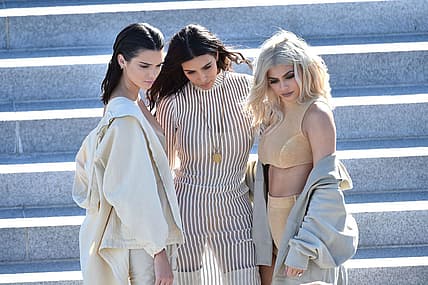 fashion-week-women-11.jpg