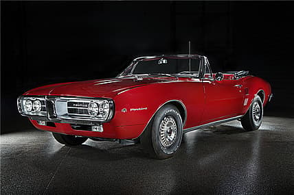 Firebird Front_3-4.jpg