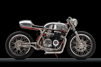 fuller-moto-engraved-honda-shogun-4.jpg