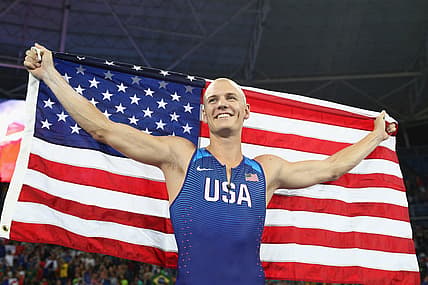 GettyImages-589990916.jpg