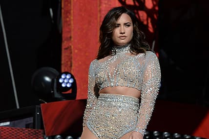 GettyImages-610187982.jpg
