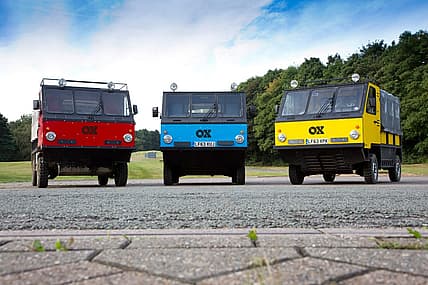 Global-Vehicle-Trust-OX-by-Gordon-Murray-14.jpg