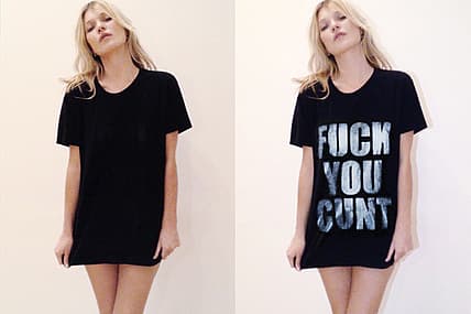kate-moss-nick-knight-anti-t-shirt-001.jpg