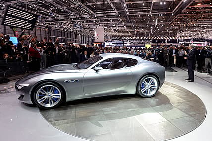 Maserati Alfieri 1.JPG