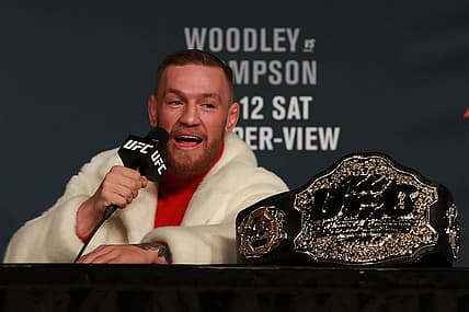 mcgregor.jpg