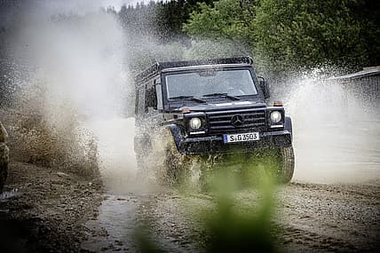 Mercedes-G-Class-Pro-8.jpg