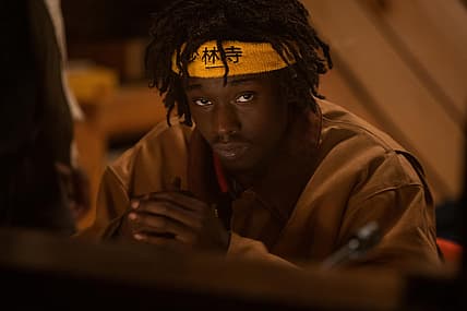 wu-tang an american saga hulu promo