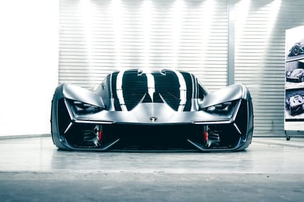 03_lamborghini_terzo