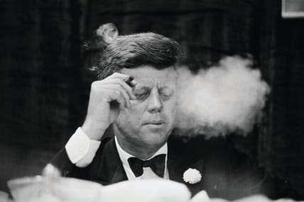 0416-MX-DT_Cigars.09.jpg