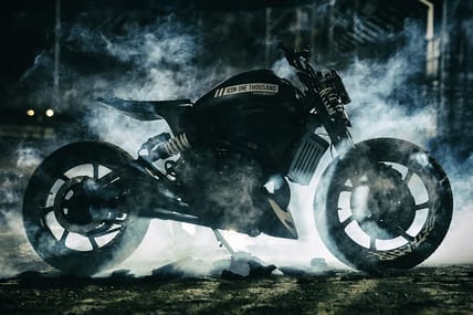 2015-Kawasaki-Vulcan-22Dethgrip22-By-Icon-1000-10