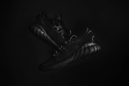 adidas-doom-sock-7