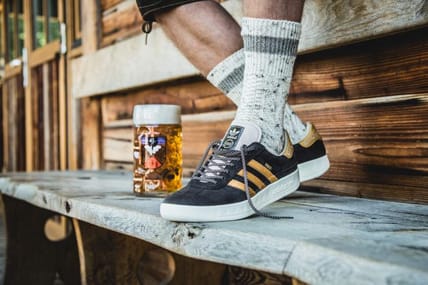Adidas-München-Oktoberfest-1