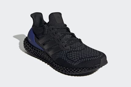 adidas-ultra-4d-official-3