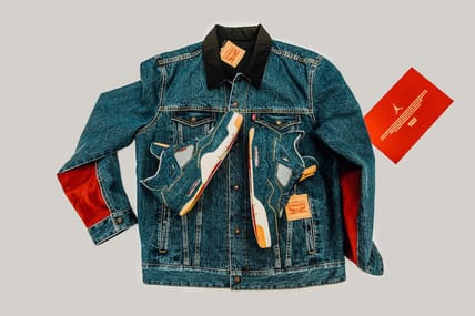 air-jordan-levis-1