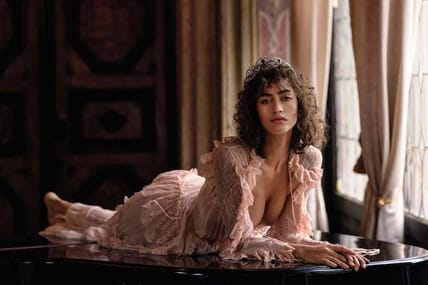 Alanna-Arrington-1