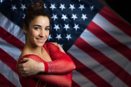 aly-raisman-shamers-main