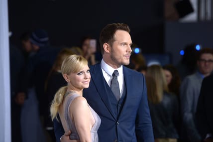 anna-faris-chris-pratt-main