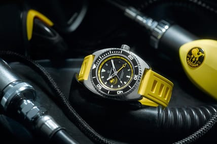 aquadive-poisedon-dive-watch-image