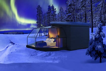 Arctic-Fox-Igloo-Hotel-0-Hero