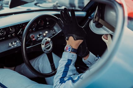 Autodromo-GT-Lifestyle-2