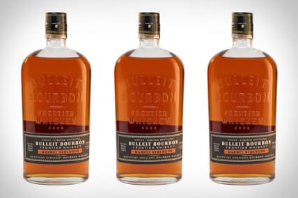 barrel-bulleit.jpg