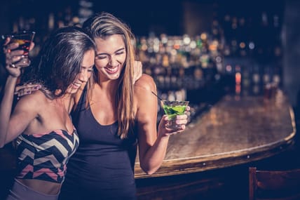 bars-night-out
