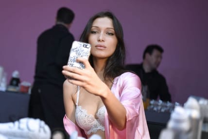bella-hadid-vs-backstage-main
