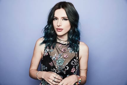 bella-thorne-dick-pic-main.jpg