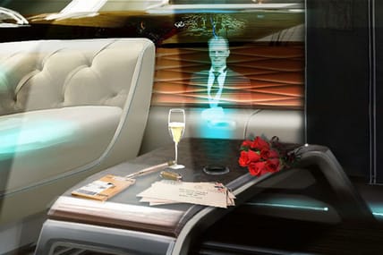 bentley-futureofluxury-closeup-1.jpg